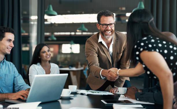 世界杯官网2016